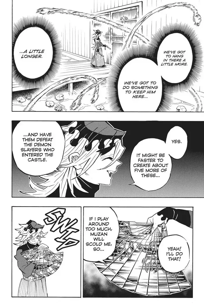 Demon Slayer Chapter 161 image 20_optimized